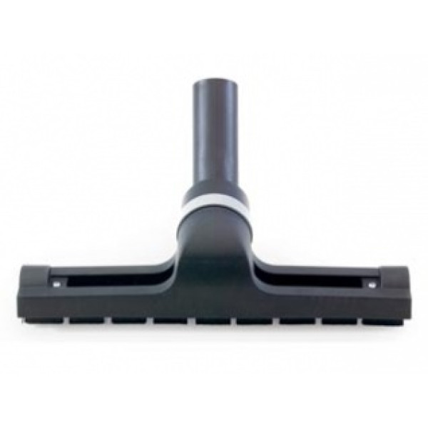 Щетка для сбора пыли Numatic 300 mm, D32 mm